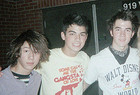 Jonas Brothers : jonas_brothers_1195684670.jpg