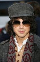 Jonas Brothers : jonas_brothers_1195776526.jpg