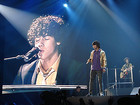 Jonas Brothers : jonas_brothers_1195921182.jpg