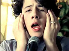 Jonas Brothers : jonas_brothers_1196032827.jpg