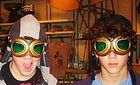 Jonas Brothers : jonas_brothers_1196032842.jpg