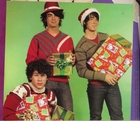 Jonas Brothers : jonas_brothers_1196096415.jpg