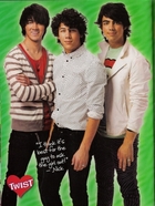 Jonas Brothers : jonas_brothers_1196130305.jpg