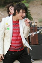 Jonas Brothers : jonas_brothers_1196130311.jpg