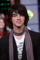 Jonas Brothers : jonas_brothers_1196192632.jpg