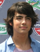 Jonas Brothers : jonas_brothers_1196199116.jpg