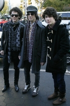 Jonas Brothers : jonas_brothers_1196210691.jpg