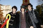 Jonas Brothers : jonas_brothers_1196210693.jpg