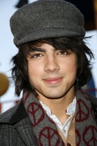 Jonas Brothers : jonas_brothers_1196210697.jpg