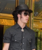 Jonas Brothers : jonas_brothers_1196302090.jpg