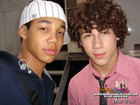 Jonas Brothers : jonas_brothers_1196302181.jpg