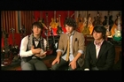 Jonas Brothers : jonas_brothers_1196346975.jpg