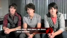 Jonas Brothers : jonas_brothers_1196471863.jpg