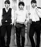 Jonas Brothers : jonas_brothers_1196473479.jpg