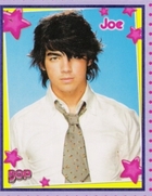 Jonas Brothers : jonas_brothers_1196614452.jpg