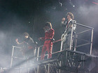 Jonas Brothers : jonas_brothers_1196719532.jpg