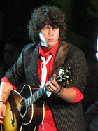 Jonas Brothers : jonas_brothers_1197043739.jpg