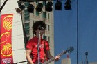 Jonas Brothers : jonas_brothers_1197082356.jpg