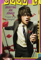 Jonas Brothers : jonas_brothers_1197304942.jpg