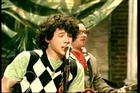 Jonas Brothers : jonas_brothers_1197488980.jpg