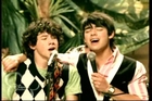 Jonas Brothers : jonas_brothers_1197488995.jpg