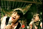 Jonas Brothers : jonas_brothers_1197488999.jpg