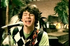 Jonas Brothers : jonas_brothers_1197489002.jpg