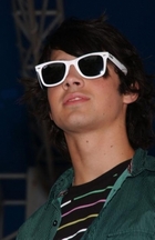 Jonas Brothers : jonas_brothers_1197661625.jpg