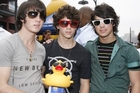 Jonas Brothers : jonas_brothers_1197754940.jpg