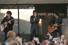 Jonas Brothers : jonas_brothers_1197911008.jpg