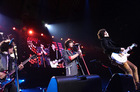 Jonas Brothers : jonas_brothers_1198026163.jpg