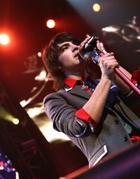 Jonas Brothers : jonas_brothers_1198087120.jpg