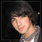 Jonas Brothers : jonas_brothers_1198123770.jpg