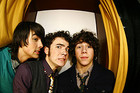 Jonas Brothers : jonas_brothers_1198123775.jpg