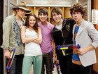 Jonas Brothers : jonas_brothers_1198434515.jpg