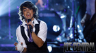 Jonas Brothers : jonas_brothers_1198607703.jpg