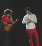 Jonas Brothers : jonas_brothers_1198951464.jpg