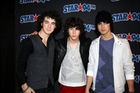 Jonas Brothers : jonas_brothers_1199044549.jpg