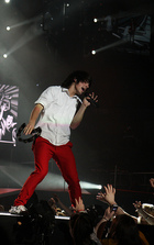 Jonas Brothers : jonas_brothers_1199242356.jpg