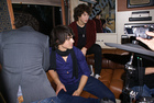 Jonas Brothers : jonas_brothers_1199389042.jpg