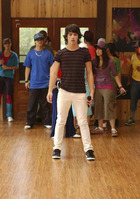 Jonas Brothers : jonas_brothers_1199462062.jpg