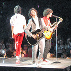 Jonas Brothers : jonas_brothers_1199462336.jpg