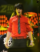 Jonas Brothers : jonas_brothers_1200346381.jpg