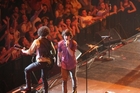 Jonas Brothers : jonas_brothers_1200635106.jpg