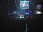 Jonas Brothers : jonas_brothers_1200720532.jpg