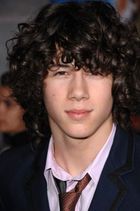 Jonas Brothers : jonas_brothers_1200759129.jpg