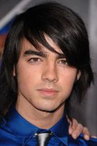 Jonas Brothers : jonas_brothers_1200759133.jpg