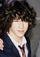 Jonas Brothers : jonas_brothers_1200759135.jpg