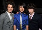 Jonas Brothers : jonas_brothers_1200759139.jpg