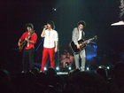 Jonas Brothers : jonas_brothers_1200770159.jpg